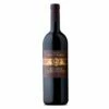 Brunello Di Montalcino DOCG Silvio Nardi -Barbieri Outlet product b r brunello di montalcino silvio nardi
