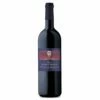 Brunello Di Montalcino DOCG Silvio Nardi Manachiara -Barbieri Outlet product b r brunello di montalcino silvio nardi manachiara