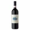 Brunello Di Montalcino DOCG La Poderina -Barbieri Outlet product b r brunello tenute del cerro la poderina