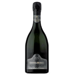 Cà Del Bosco Franciacorta Annamaria Clementi
