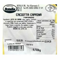 prodotti sponsorizzati -Barbieri Outlet product c a cabotall