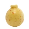 Caciocavallo Al Peperoncino -Barbieri Outlet product c a caciocavallo al peperoncino