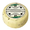 Caciotta Al Tartufo 1 Caciotta Al Tartufo -Barbieri Outlet product c a caciotta al tartufo di acqualagna