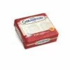 Taleggio DOP Cademartori 1,8Kg -Barbieri Outlet product c a cademartori taleggio