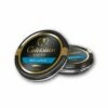 Caviale Calvisius Beluga -Barbieri Outlet product c a calvisius caviar beluga