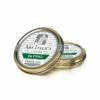 Ars Italica Calvisius Da Vinci Classic - Calvisius Caviar -Barbieri Outlet product c a calvisius caviar da vinci