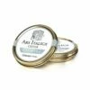 Ars Italica Calvisius Oscietra Classic -Barbieri Outlet product c a calvisius caviar oscietra classic