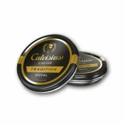 Calvisius Tradition Royal