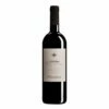 Cannonau Di Sardegna DOC Costera Argiolas -Barbieri Outlet product c a cannonau costera argiolas