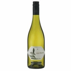 Capo Martino Jermann