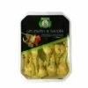 Carciofi Con Gambo Buscema 1Kg -Barbieri Outlet product c a carciofi con gambo buscema 1kg