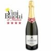 Castello Bonomi Franciacorta Gran Cuvée Brut -Barbieri Outlet product c a castello bonomi franciacorta gran cuvee