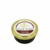 Caviale Di Storione Ibrido Siberiano Caviaro 50g -Barbieri Outlet product c a caviale storione russo ibrido caviaro