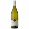 Chardonnay Hausmannhof Haderburg Alto Adige DOC -Barbieri Outlet product c h chardonnay hausmannhof haderburg