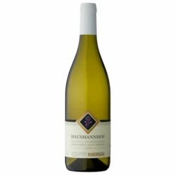 Chardonnay Hausmannhof Haderburg Alto Adige DOC