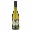 Jermann Chardonnay