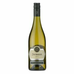 Jermann Chardonnay