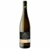 Chardonnay Laimburg Alto Adige DOC -Barbieri Outlet product c h chardonnay laimburg