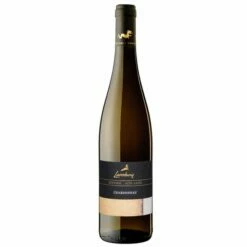 Chardonnay Laimburg Alto Adige DOC