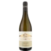 Chardonnay Les Cretes Valle D'Aosta DOC -Barbieri Outlet product c h chardonnay les cretes 1