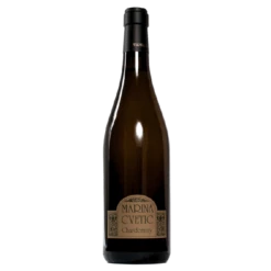 Chardonnay Marina Cvetic
