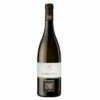 Chardonnay Peter Zemmer Alto Adige DOC -Barbieri Outlet product c h chardonnay peter zemmer