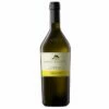 Chardonnay Sanct Valentin Alto Adige DOC -Barbieri Outlet product c h chardonnay sanct valentin