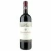Chianti Classico DOCG Querciabella -Barbieri Outlet product c h chianti classico bio querciabella 2