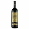 Ruffino Riserva Ducale Oro Chianti Classico Gran Selezione DOCG -Barbieri Outlet product c h chianti classico riserva ducale oro ruffino
