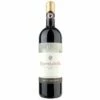 Chianti Classico DOCG Riserva Querciabella -Barbieri Outlet product c h chianti classico riserva querciabella
