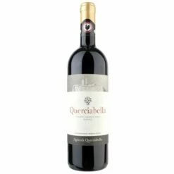 Chianti Classico DOCG Riserva Querciabella