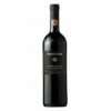 Chianti Classico DOCG Riserva Nera Rocca Delle Macìe -Barbieri Outlet product c h chianti classico riserva rocca delle macie