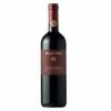 Chianti Classico DOCG Rocca Delle Macìe -Barbieri Outlet product c h chianti classico rocca delle macie