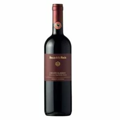 Chianti Classico DOCG Rocca Delle Macìe