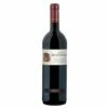 Chianti Classico DOCG Santedame -Barbieri Outlet product c h chianti classico santedame