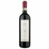 Chianti Rufina DOCG Biologico I Veroni -Barbieri Outlet product c h chianti rufina i veroni