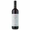 Chianti Rufina Riserva Quona DOCG Biologico I Veroni -Barbieri Outlet product c h chianti rufina riserva i veroni 1