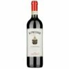 Chianti Rufina DOCG Riserva Nipozzano -Barbieri Outlet product c h chianti rufina riserva nipozzano