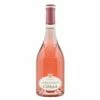 Chiaretto Valtenesi DOC Roseri Ca Maiol -Barbieri Outlet product c h chiaretto roseri ca maiol