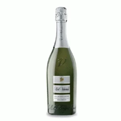 Prosecco DOCG Col Vetoraz Millesimato