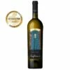 Colterenzio Sauvignon Blanc Lafòa Alto Adige/Sudtirol DOC 2 Colterenzio Sauvignon Blanc Lafòa Alto Adige/Sudtirol DOC -Barbieri Outlet product c o coltrenzio sauvignon lafoa