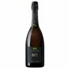 Franciacorta Contadi Castaldi Brut -Barbieri Outlet product c o contadi castaldi brut prezzo 3