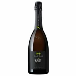 Franciacorta Contadi Castaldi Brut