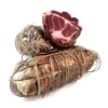 Coppa Ferrari Intera 1,5 Kg 1 Coppa Ferrari Intera 1,5 Kg -Barbieri Outlet product c o coppa ferrari intera