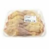 Coscette Di Pollo Allevato A Terra 2,6 Kg -Barbieri Outlet product c o coscette di pollo allevato a terra 1