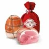 Prosciutto Cotto Brivio Come Una Volta -Barbieri Outlet product c o cott come una volta brivio