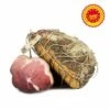 Culatello Di Zibello DOP Negroni -Barbieri Outlet product c u culatello di zibello dop negroni 4