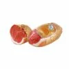 Culatello Gran Ducato 2,3 Kg -Barbieri Outlet product c u culatello gran ducato