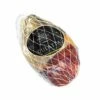 Culatta Spelata Terre Verdiane 5Kg -Barbieri Outlet product c u culatta terre verdiane
