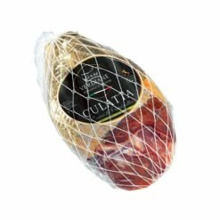 Culatta Spelata Terre Verdiane 5Kg